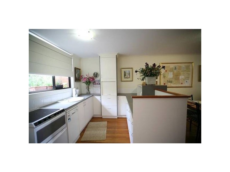 7/466 Boundary Street, Spring Hill QLD 4000