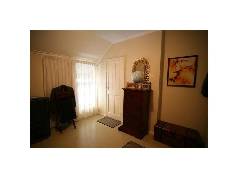 7/466 Boundary Street, Spring Hill QLD 4000