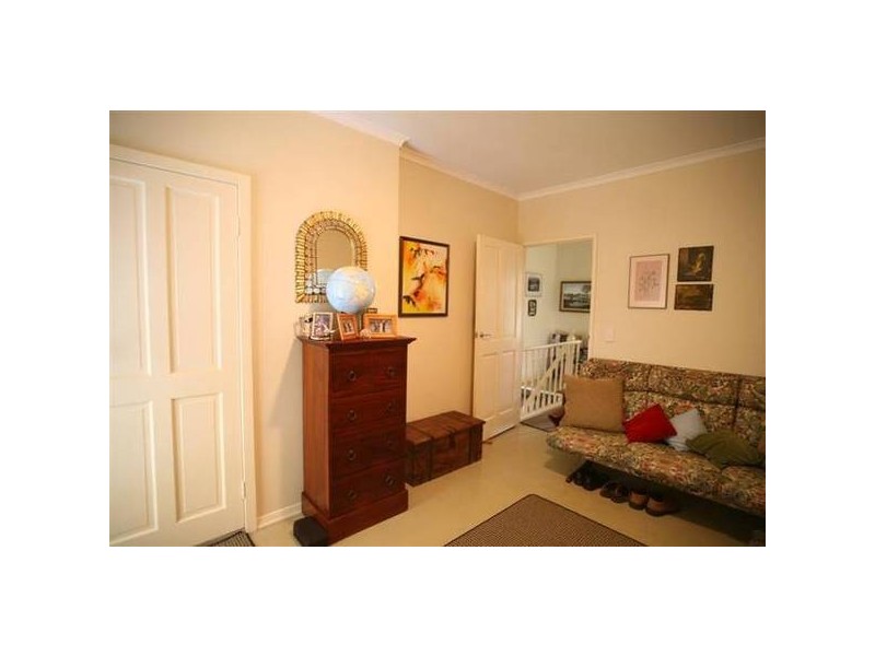 7/466 Boundary Street, Spring Hill QLD 4000