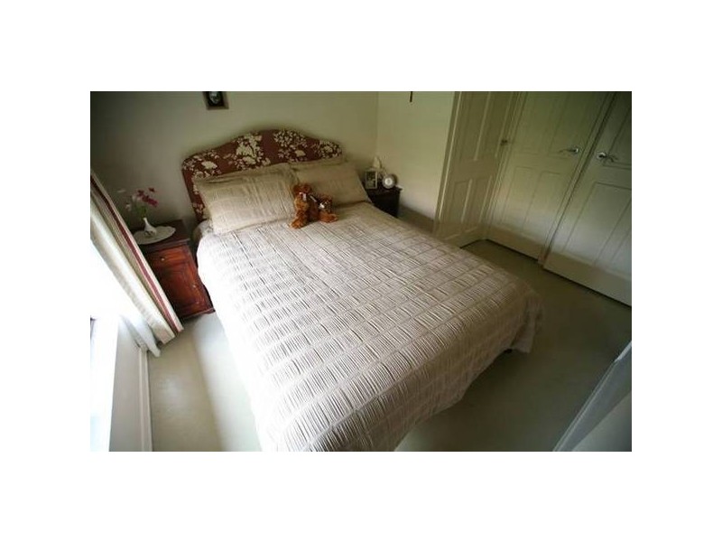 7/466 Boundary Street, Spring Hill QLD 4000