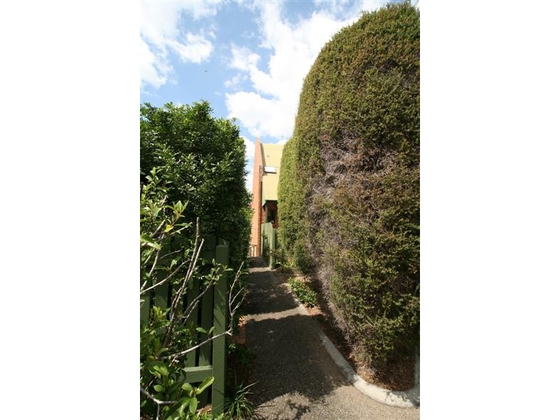 7/466 Boundary Street, Spring Hill QLD 4000