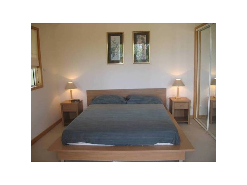 South Brisbane QLD 4101