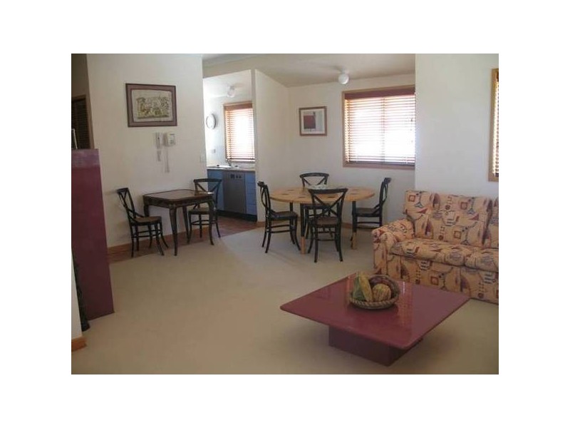 South Brisbane QLD 4101