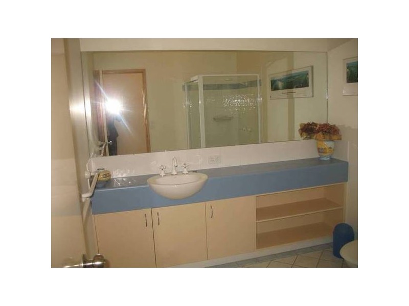 South Brisbane QLD 4101