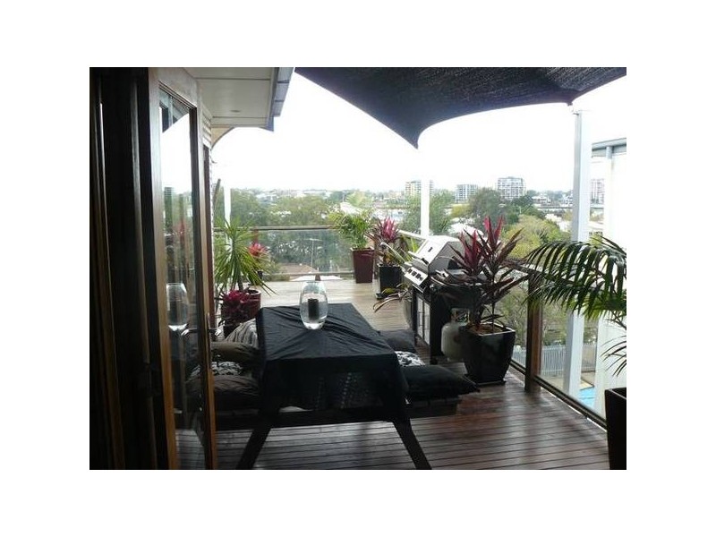 Bulimba QLD 4171