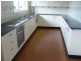 Kangaroo Point QLD 4169