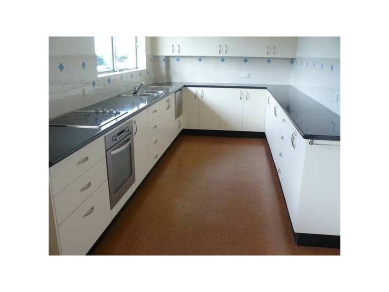 Kangaroo Point QLD 4169