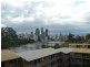 Kangaroo Point QLD 4169
