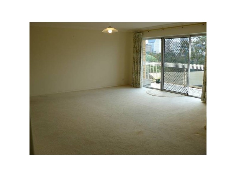 Kangaroo Point QLD 4169