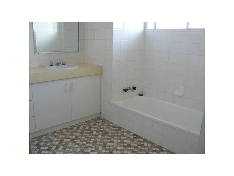 Kangaroo Point QLD 4169