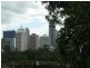 Kangaroo Point QLD 4169