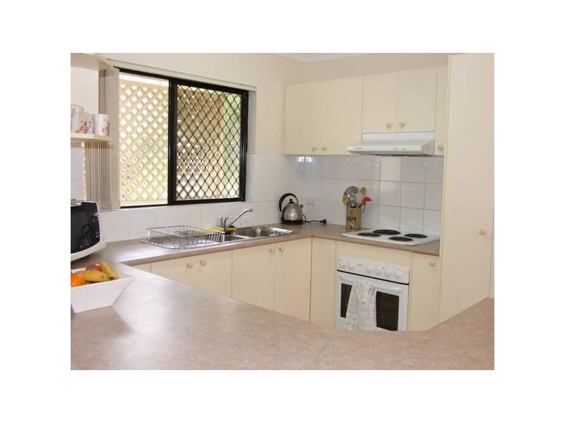 4/21 Regent Street, Woolloongabba QLD 4102