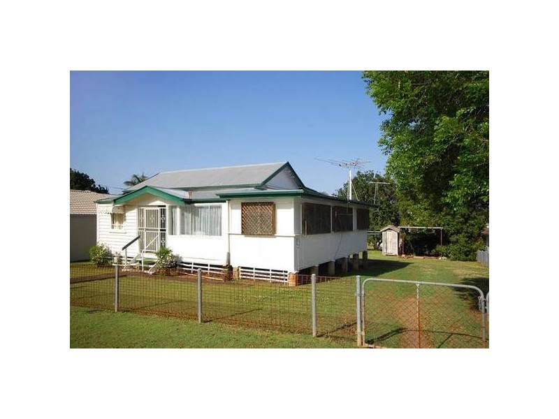 53 Keylar Street, Mitchelton QLD 4053