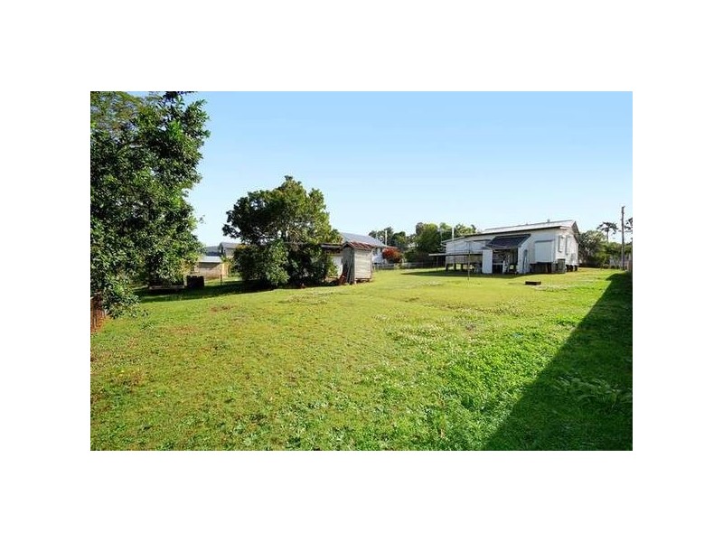 53 Keylar Street, Mitchelton QLD 4053