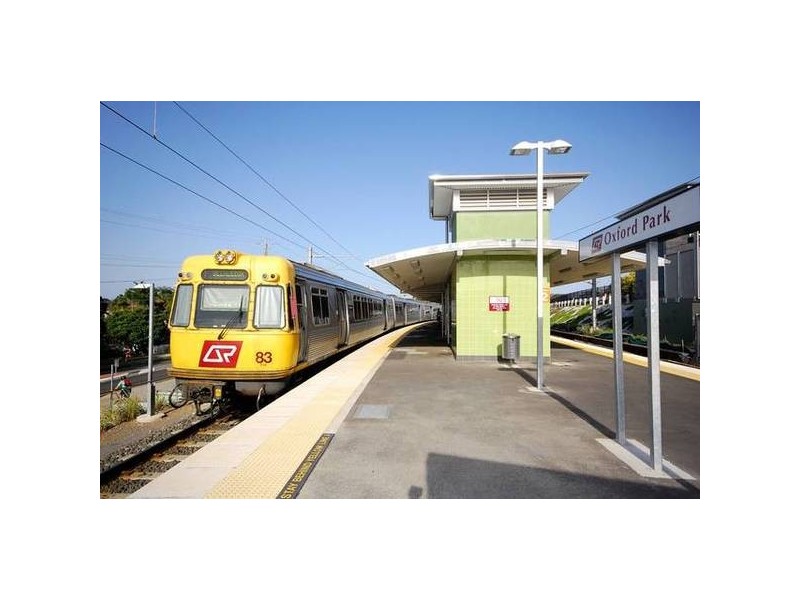 53 Keylar Street, Mitchelton QLD 4053