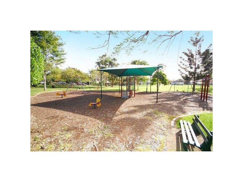 53 Keylar Street, Mitchelton QLD 4053