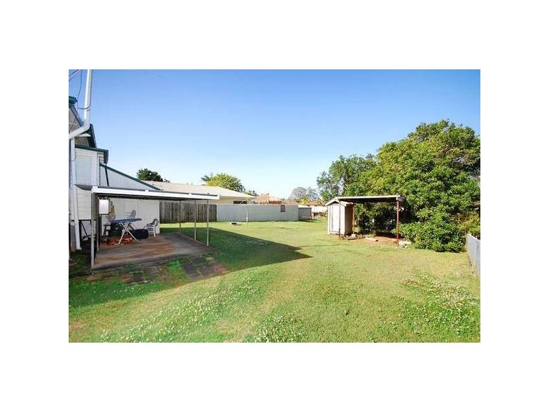 53 Keylar Street, Mitchelton QLD 4053