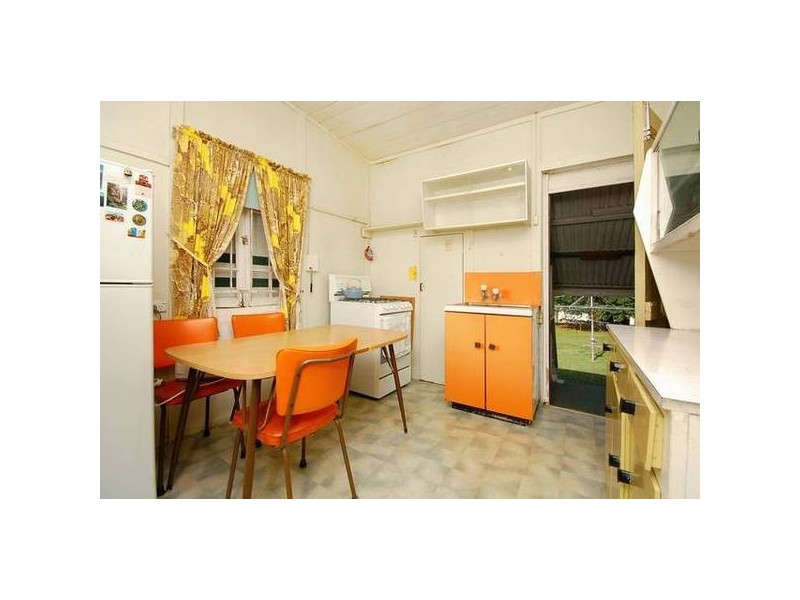 53 Keylar Street, Mitchelton QLD 4053