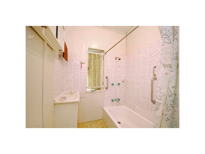 53 Keylar Street, Mitchelton QLD 4053