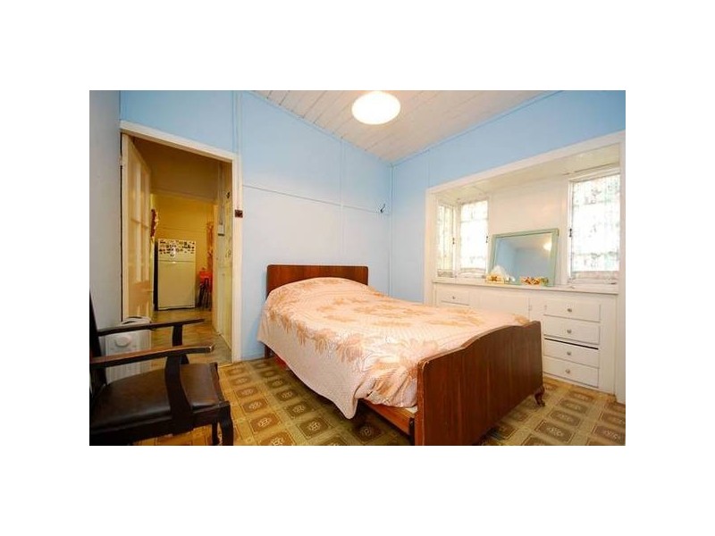 53 Keylar Street, Mitchelton QLD 4053