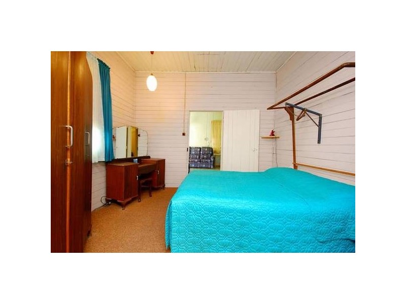 53 Keylar Street, Mitchelton QLD 4053