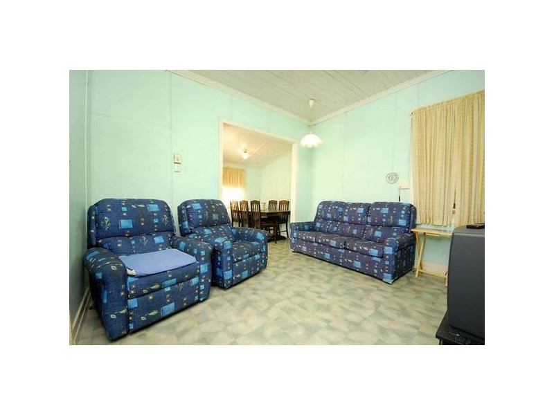 53 Keylar Street, Mitchelton QLD 4053