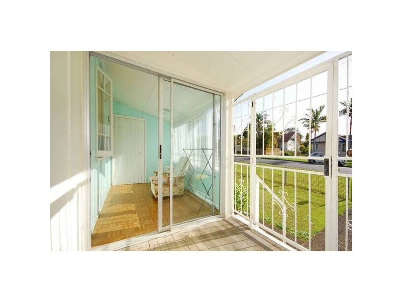 53 Keylar Street, Mitchelton QLD 4053