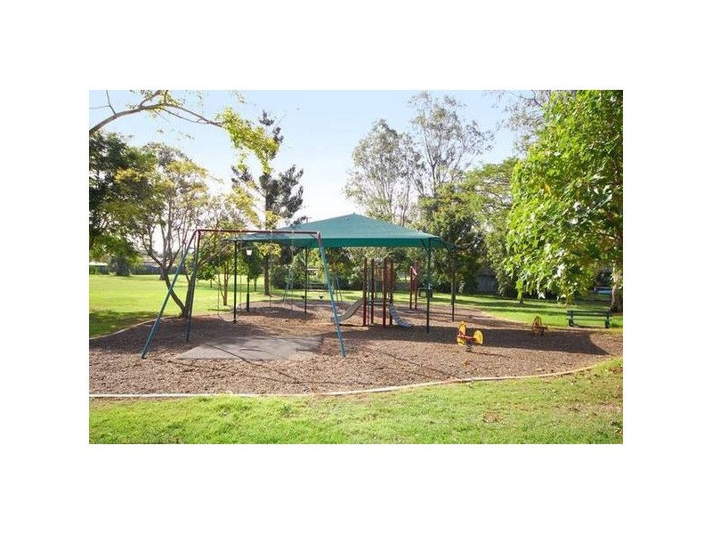 53 Keylar Street, Mitchelton QLD 4053