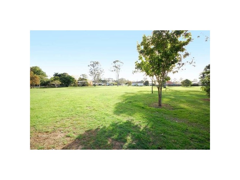 53 Keylar Street, Mitchelton QLD 4053