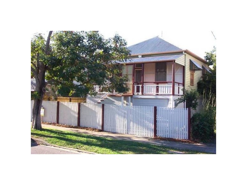 118 Bell Street, Kangaroo Point QLD 4169
