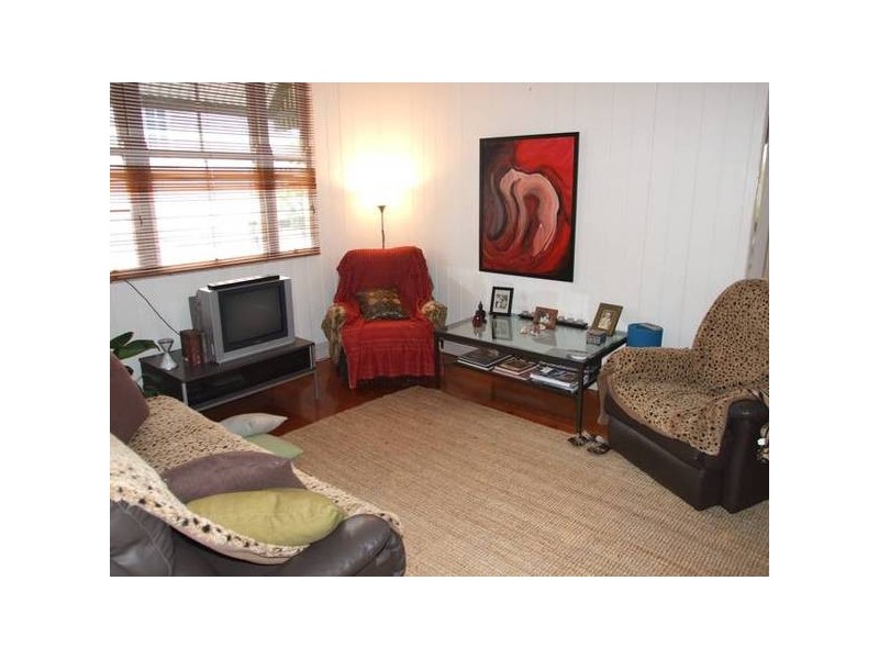 118 Bell Street, Kangaroo Point QLD 4169