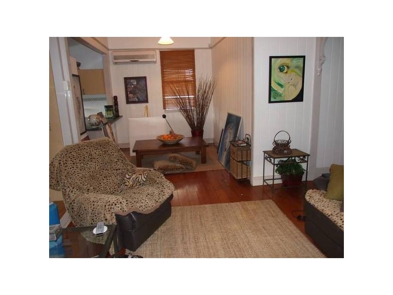 118 Bell Street, Kangaroo Point QLD 4169