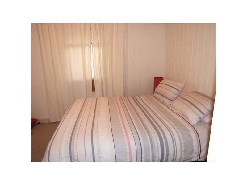 118 Bell Street, Kangaroo Point QLD 4169