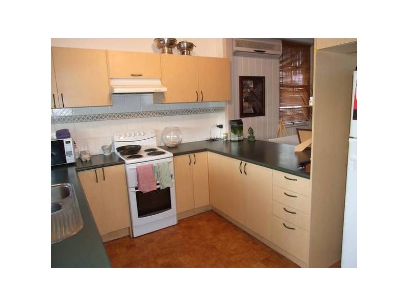 118 Bell Street, Kangaroo Point QLD 4169