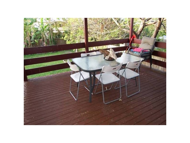 118 Bell Street, Kangaroo Point QLD 4169