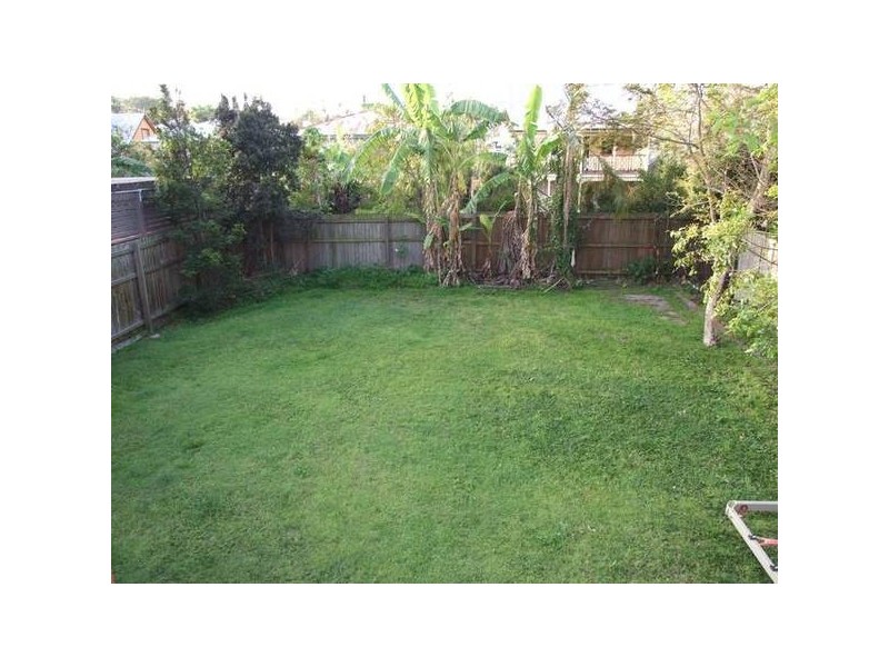 118 Bell Street, Kangaroo Point QLD 4169