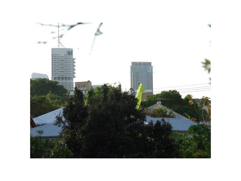 118 Bell Street, Kangaroo Point QLD 4169