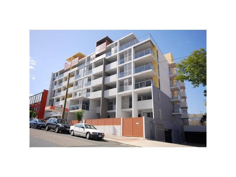 1308/2 Manning Street, South Brisbane QLD 4101