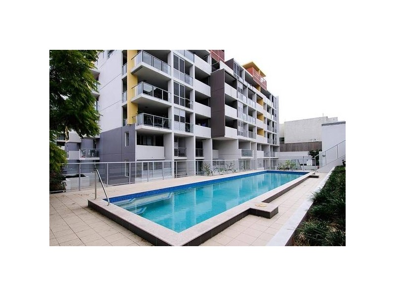 1308/2 Manning Street, South Brisbane QLD 4101