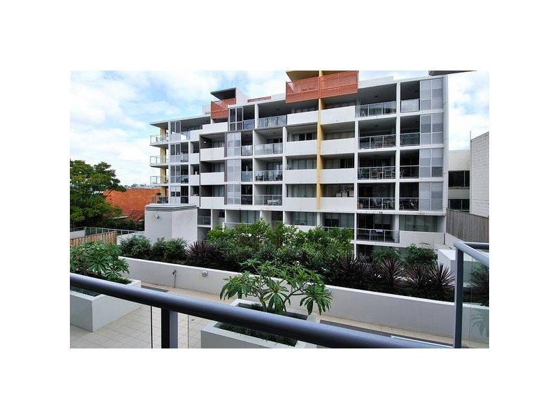 1308/2 Manning Street, South Brisbane QLD 4101