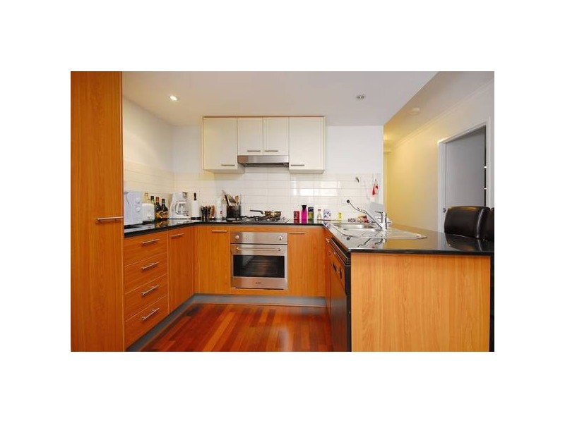 1308/2 Manning Street, South Brisbane QLD 4101