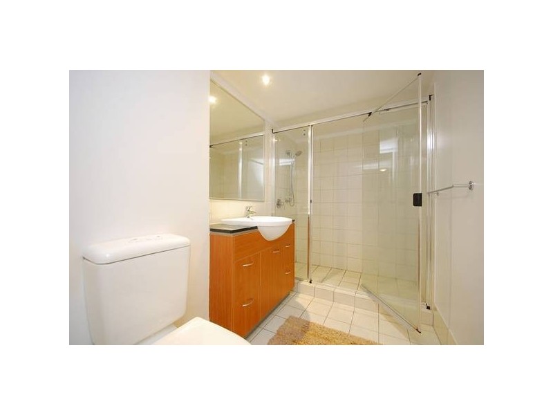 1308/2 Manning Street, South Brisbane QLD 4101