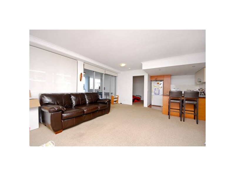 1308/2 Manning Street, South Brisbane QLD 4101