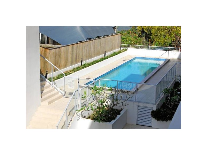 1308/2 Manning Street, South Brisbane QLD 4101