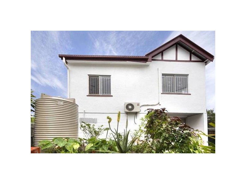 107 Annerley Road, Dutton Park QLD 4102