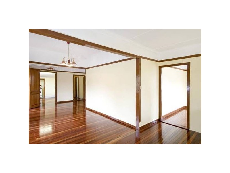 107 Annerley Road, Dutton Park QLD 4102