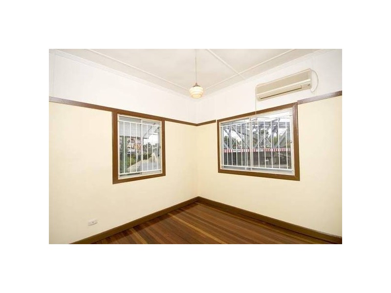 107 Annerley Road, Dutton Park QLD 4102