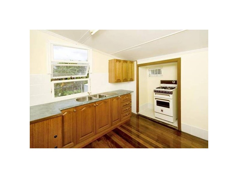 107 Annerley Road, Dutton Park QLD 4102