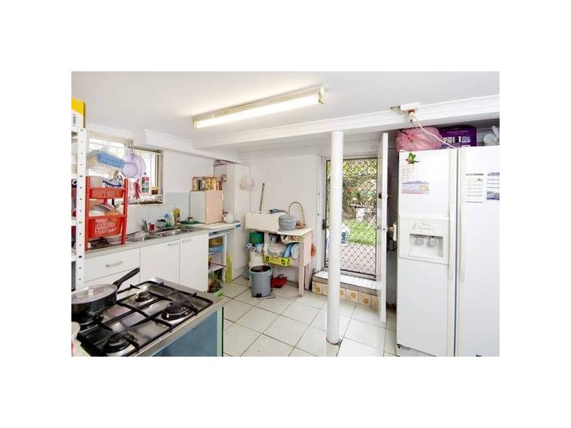 107 Annerley Road, Dutton Park QLD 4102