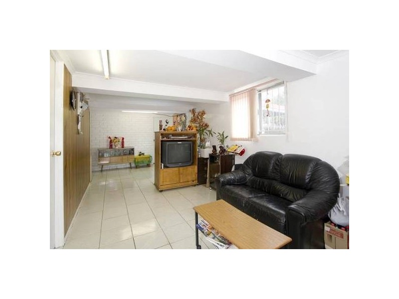 107 Annerley Road, Dutton Park QLD 4102